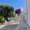 Masseria Rienzo