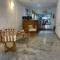 Avenida Hotel