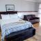 StableWood Lodge
