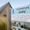 Ferienwohnung Emilia