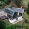 Taunus Tinyhouse