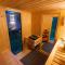 Taunus Tinyhouse