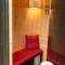 Taunus Tinyhouse