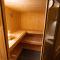 Taunus Tinyhouse