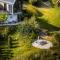 Taunus Tinyhouse