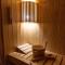 Taunus Tinyhouse