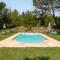 Maison Marvic, Le Laurier T2