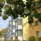 Ferienwohnung Waldstadt