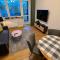 Ferienwohnung Waldstadt