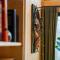Taunus Tinyhouse