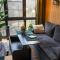 Taunus Tinyhouse