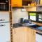 Taunus Tinyhouse