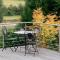 Taunus Tinyhouse