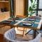Taunus Tinyhouse