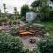 Taunus Tinyhouse