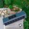 Taunus Tinyhouse