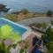 Villa Halcyon Caboverde
