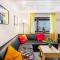 Ferienwohnung Waldeckchen