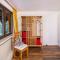 Ferienwohnung Waldeckchen