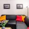 Ferienwohnung Waldeckchen