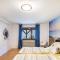 Ferienwohnung Waldeckchen
