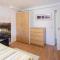 Ferienwohnung Waldeckchen