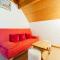 Appartement 5 pers
