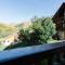 Appartement 5 pers