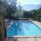 Appartement 5 pers