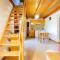 Appartement 5 pers
