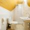 Appartement 5 pers