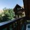 Appartement 5 pers