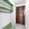 Estudio Almerimar