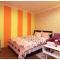 Genial House