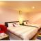 Genial House