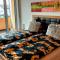 Ferienwohnung LilBuddy