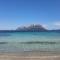 Lazulite - Sardinia Suite
