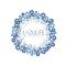Lazulite - Sardinia Suite