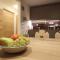 Gass Apartment A