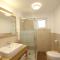 Gass Apartment A