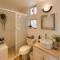 Loft Maria
