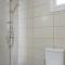 Frantzis studio 1