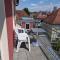 Ferienwohnung Beck