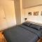 Apartament Wiosenna