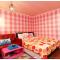 Genial House