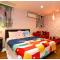 Genial House