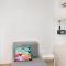 Irenes Studio