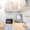 Irenes Studio