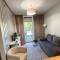 Apartament Wiosenna