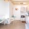 Irenes Studio